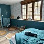 Petite Maison De Ville