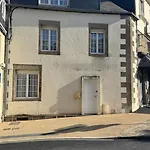 Petite Maison De Ville