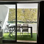 085 - Les Villegiales - 4 Pers - Piscine - Golf