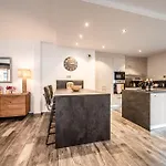 Portes Du Pleney 203 Exceptionnel T5 Pour 8 Personnes Au Pied Du Pleney