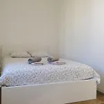 Maison Sablaise Renovee Avec Gout, Idealement Situee, Proche Plage Et Commerces Quartier Arago Les Sables - 6 Personnes