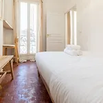 1Br Cosy 2Min From Old Port | By Airnest