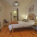 Loft De Caractere Centre-Ville