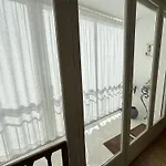 Appartement T3 Avec Garage Et Equipements Complets - Fr-1-197-612