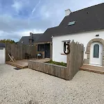 L Atelier De Simone
