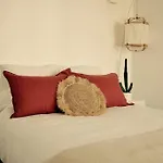 Logement Avec Jardin A 200M De La Digue