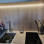 Studio Residence Caravelle