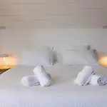 Maison 5 Chambres Au Coeur Du Croisic