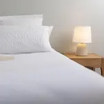 Maison 5 Chambres Au Coeur Du Croisic