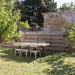Maison Au Coeur Du Croisic Idealement Placee !