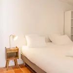 Maison Au Calme, A Deux Pas Du Port Et Des Plages