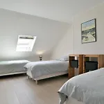 Maison Grand Large