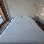 Croix-Des-Verdon Full Renovated - Ski In And Out - Courchevel 1650 With Covered Parking