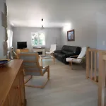 Maison Avec Piscine 10 Couchages