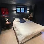 Cocon Au Coeur De Deauville Pour 2, 3 Ou 4