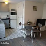Charmant Petit Logement