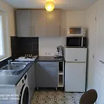 Charmant Petit Logement
