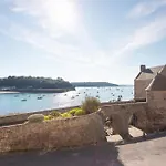 La Citadelle - Appt 4P Vue Mer