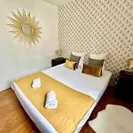 La Maison Heureuse