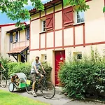 Village Moliets - Maeva Home - Studio 4 Personnes - Confort Mae-5134