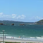Studio Vue Mer