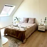 Sunny House - Maison Avec Jacuzzi, A 10 Min De La Mer