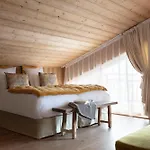 Grandes Rousses Hotel & Spa