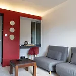 Le Galet Hotel & Spa