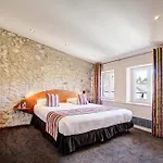 Auberge Du Roua