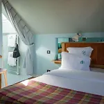 Hotel Ville D'Hiver