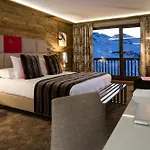 Hotel Koh-I Nor By Les Etincelles