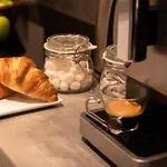 Chalet Negritelles 2