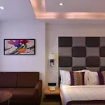 Picaddle The Luxury Boutique Hotel