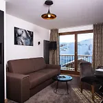 Hotel Daria-I Nor By Les Etincelles