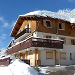 Bel Appartement 3 Ch, Calme, Garage, Wifi - Fr-1-437-18