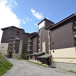 Appartement Montagne 4 Pers, Terrasse, Animaux Admis - Les Menuires - Fr-1-452-46