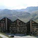 Studio Cosy Pour Couple, Balcon, Proche Pistes - Fr-1-452-146