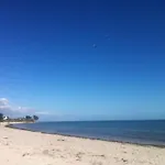 Le Paradis De Sophie