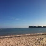 Le Paradis De Sophie