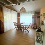 Villa Oceane