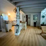 Villa Oceane