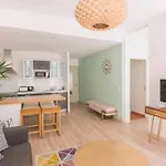 La Maison D'Angele