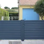 Superbe Villa T4 Classee 3 Etoiles Avec Piscine Privative Chauffee 8Palcr