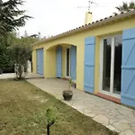 Superbe Villa T4 Classee 3 Etoiles Avec Piscine Privative Chauffee 8Palcr