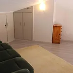 Appartement T3 Climatise Avec Parking Privatif Proche Plage - 5Psol29