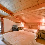 Appartement Cosy A 400M Du Centre, Proche Pistes, Balcon, Parking, 6 Pers, Linge Inclus - Fr-1-684-13