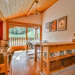 Appartement Cosy A 400M Du Centre, Proche Pistes, Balcon, Parking, 6 Pers, Linge Inclus - Fr-1-684-13