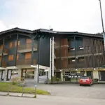 Appartement T3 Proche Centre-Ville, Pistes & Remontees - 6 Pers, Balcon, Parking - Morzine - Fr-1-684-29