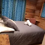 Chalet Les Cochettes