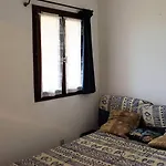 Front De Mer Pour Ce T2 Dans Residence Avec Piscine Collective -4Tro94
